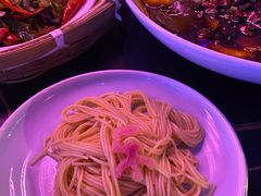 -粉墨特色菜·烧烤音乐酒馆