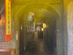 -逃脱反斗城沉浸剧情密室(阳光新业中心店)