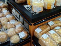 糕点-沃尔玛购物广场(霖雨路店)
