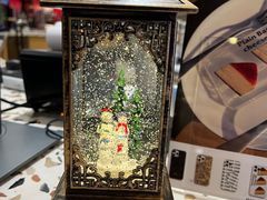 -OUR Bakery(SKP-S店)