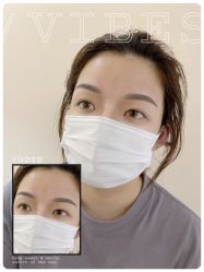 -MIVI半永久纹眉机器野生眉纹唇