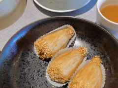 -潮府馆·非遗潮州菜·世纪公园(新国际博览中心店)