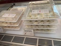 -熙盛源(滨湖万达店)