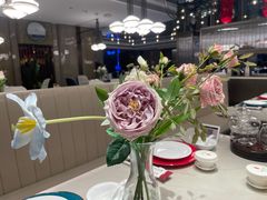 -湖锦酒楼·旗舰店(三阳总店)