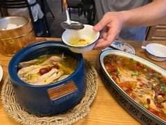 -鸿运楼·舌尖上的徽菜