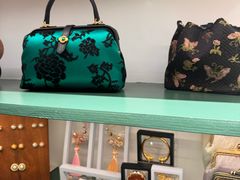 -荷言旗袍(平江店)