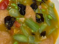 -知味观(湖滨店)