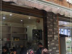 门面-蒋六十八梯眼镜面(渝中店)