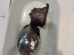 -宜家·瑞典风味餐厅(武汉荟聚中心店)