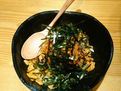 -厝内小眷村(天河南一路店)