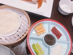 -苏淮景·苏闽融创菜·海鲜(原空港井河轩店)
