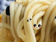-上海第一八佰伴