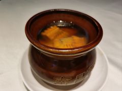 -赣江里•江西菜(望京旺角店)