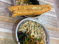 -古镇榨粉店(和平三街店)