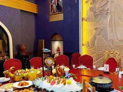 -伊天园(辛伯达店)