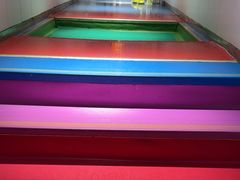 -嘻游纪亲子游泳中心(天佑城店)