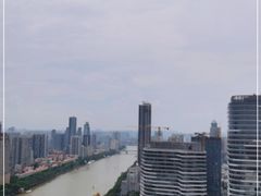 -华厦大酒店·桃源西餐厅·自助餐