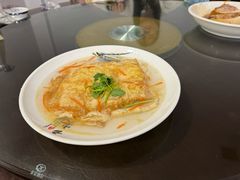 -春發合饭庄