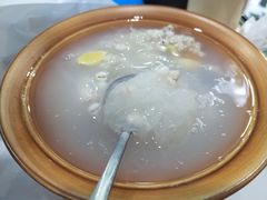 -糖潮糖水铺(省府店)