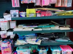 -物美(北沙滩店)