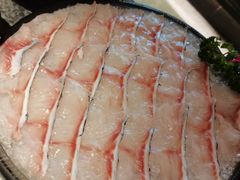 -麻路成都火锅(柏威年店)
