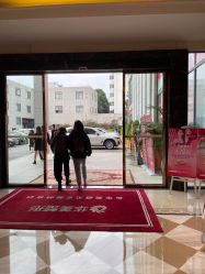 -南宁华美医疗美容医院