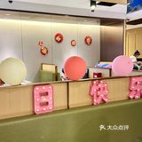 🤩海底捞的生日“菜单”，你最喜欢哪一款？