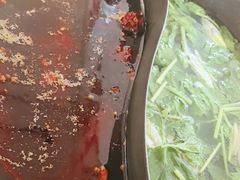 -赵美丽·重庆社区火锅·直营店(火车东站·中豪国际店)