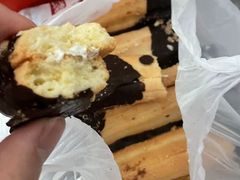 -叶受和(观前街店)