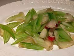 -花园茶楼·淮扬菜(兴城西路店)