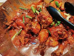 -八婺饭堂·自选店(新光汇店)
