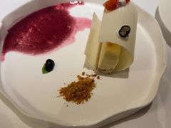 -王品牛排(福州泰禾店)