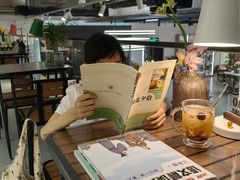 -方庄书店(通润商务会馆店)