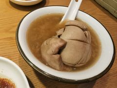 招牌浸猪腰-猪腰世家·粤菜猪腰汤(江西路店)
