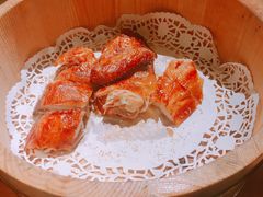 -胡桃里音乐酒馆(海雅缤纷城店)