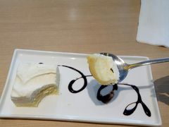 -必胜客(欧亚卖场店)