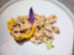 -写庭·鱼鲜川菜·宴请(铁像寺水街店)