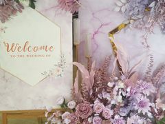 -澳门酒家(南航明珠店)
