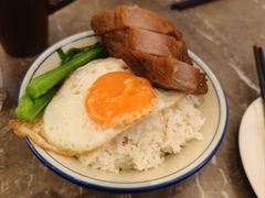 -澳门十六浦索菲特大酒店