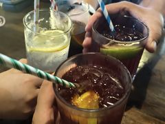 -浅深Cheersum(曹杨店)