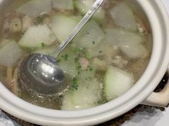 -七叔家宴家常广西菜(明秀东路店)