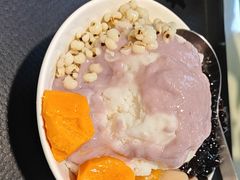 -鲜芋仙(中华广场店)