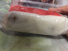 -北京稻香村(丰管路店)