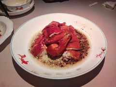 -小炳胜(北京路店)