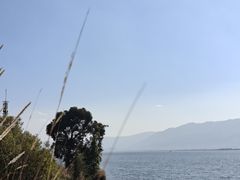 -小普陀