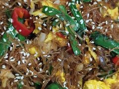 -亚伟瓦罐面美食城(淇县总店)