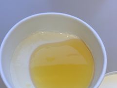 -蔡澜点心·粤菜(领展购物广场店)