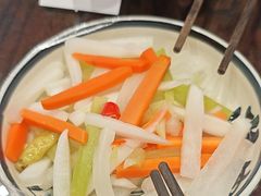 -尚寨嫽扎咧面馆(钟楼店)