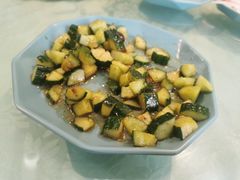 -阿吾丹的烤羊·新疆菜·抓饭·拌面(乌尔禾店)