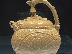 -陕西历史博物馆